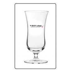 Holiday Kokteyl Bardağı 24'lü Set Holiday Kokteyl Bardağı 24'lü Set